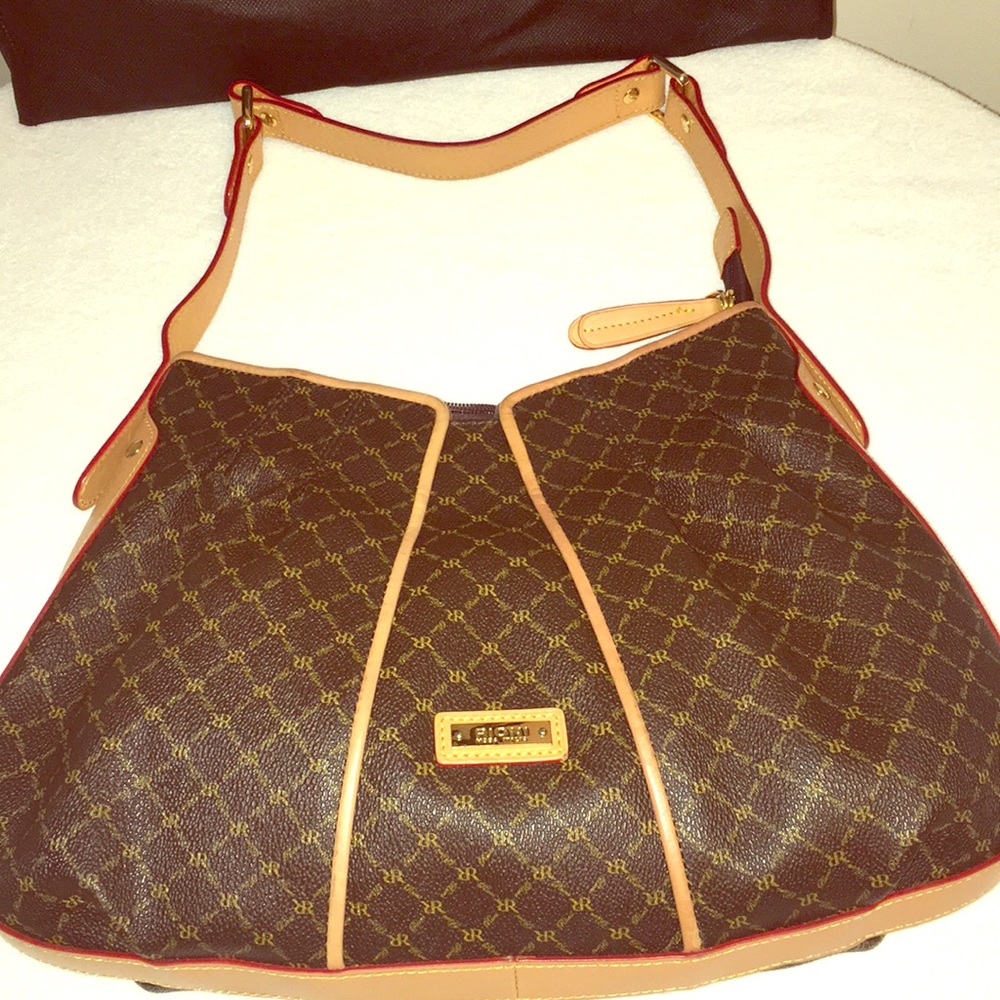 Women’s Rioni handbag